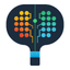 Padel Platform